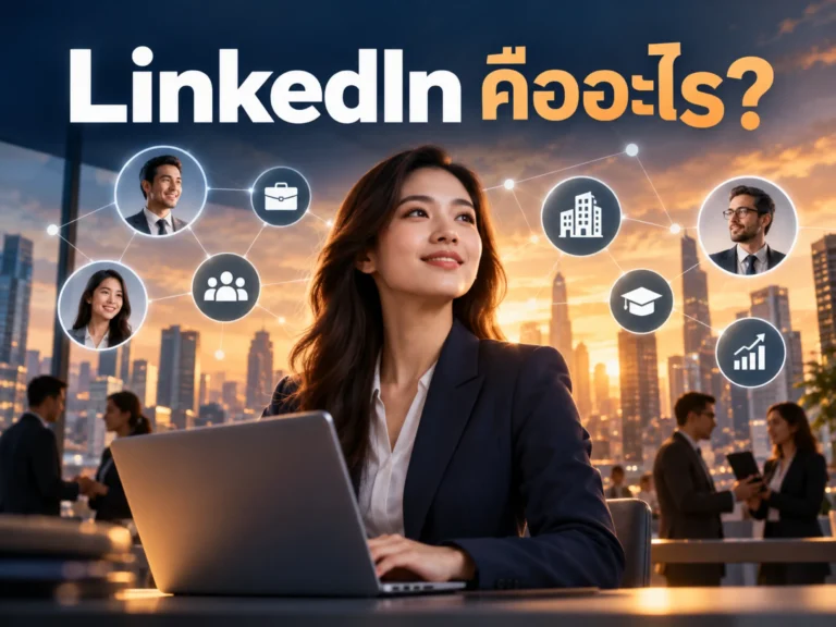 27699 linkedin Horizontal