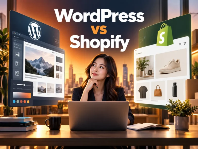 27733 wordpress vs shopify Horizontal