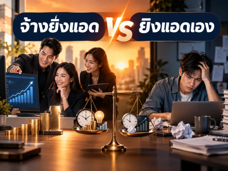 27740 hire vs diy ads Horizontal