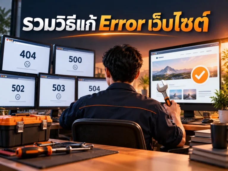 27746 motion graphics vs video editing Horizontal