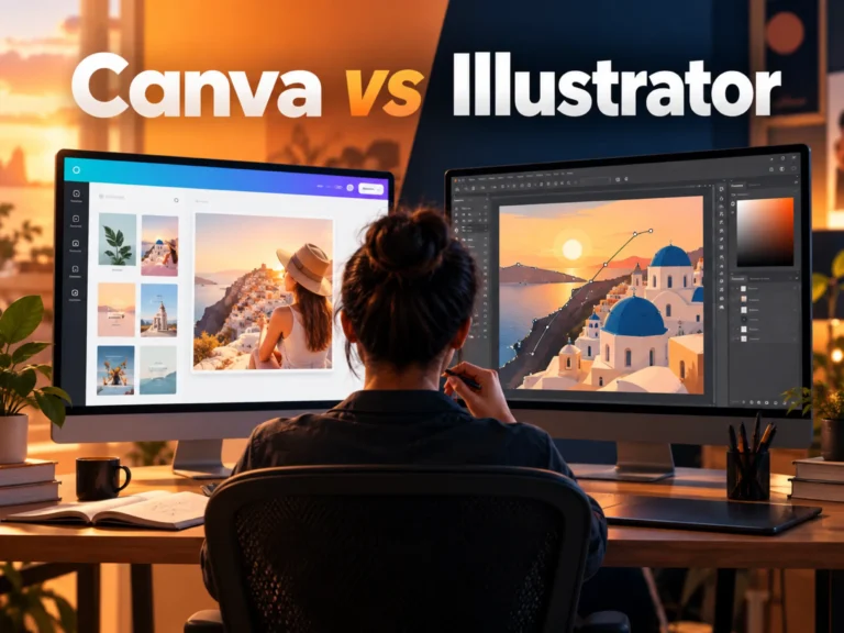 27747 canva vs illustrator Horizontal