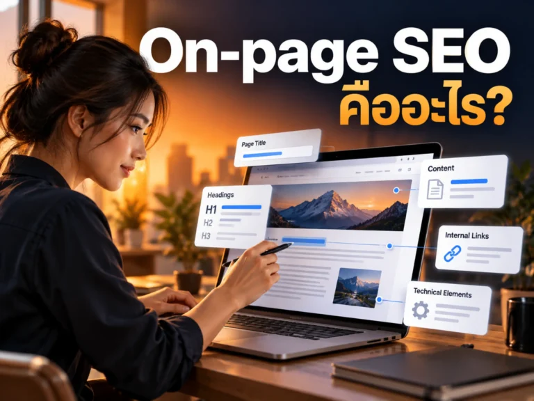 27797 on page seo Horizontal
