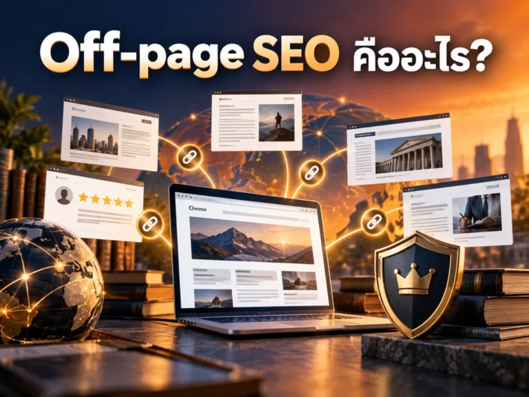 27798 off page seo Horizontal