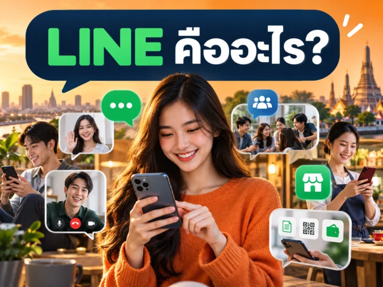 27846 line app Horizontal