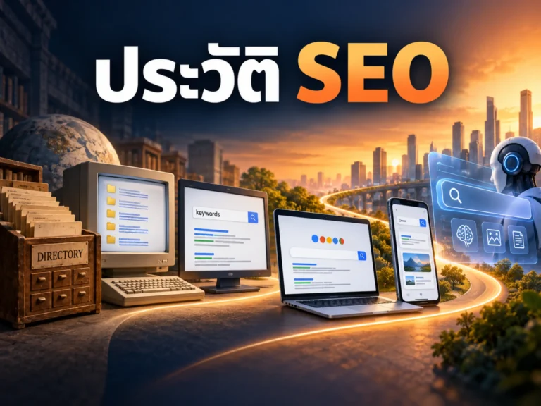 27852 history seo Horizontal