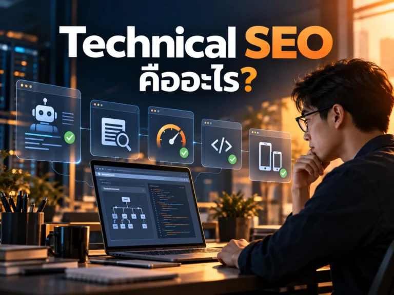 27855 technical seo Horizontal