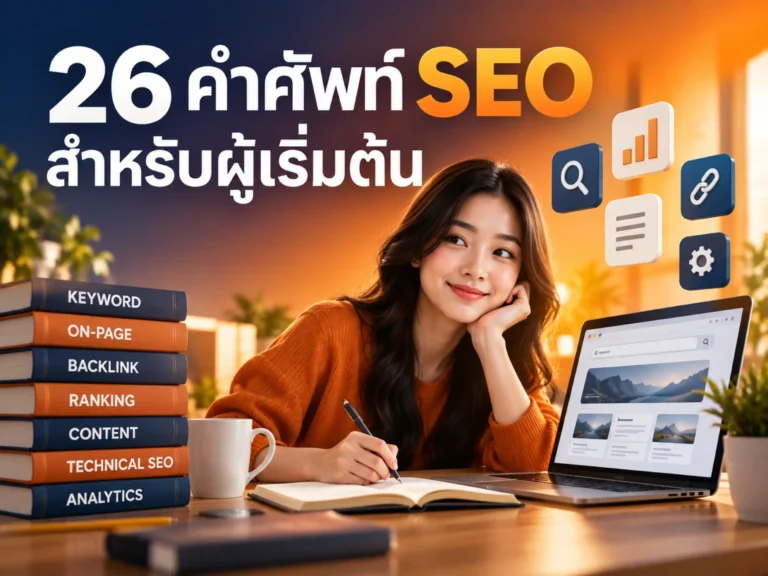 27987 complete seo glossary Horizontal