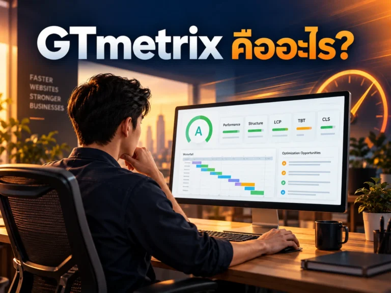28001 gtmetrix Horizontal