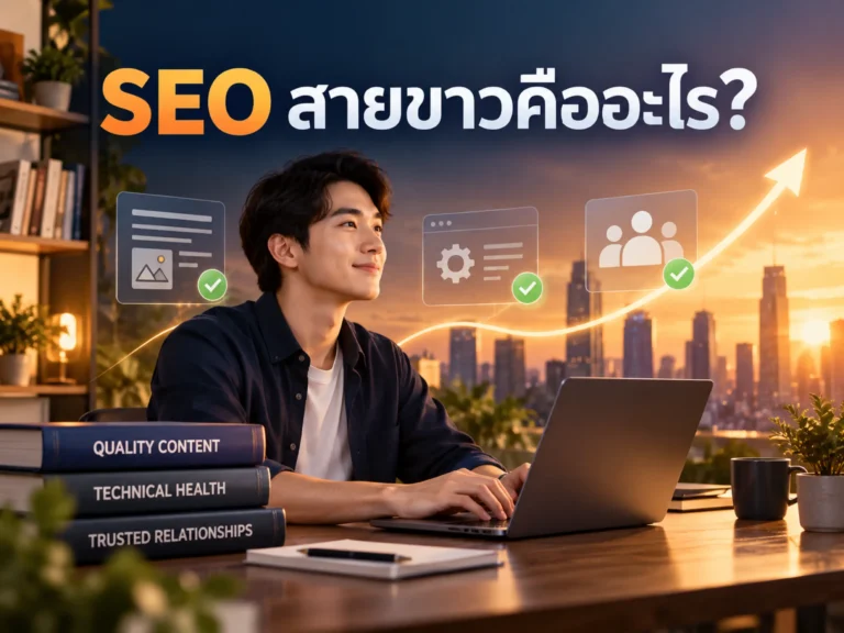 28002 white hat seo Horizontal