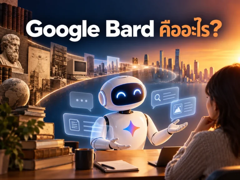 28038 google bard Horizontal