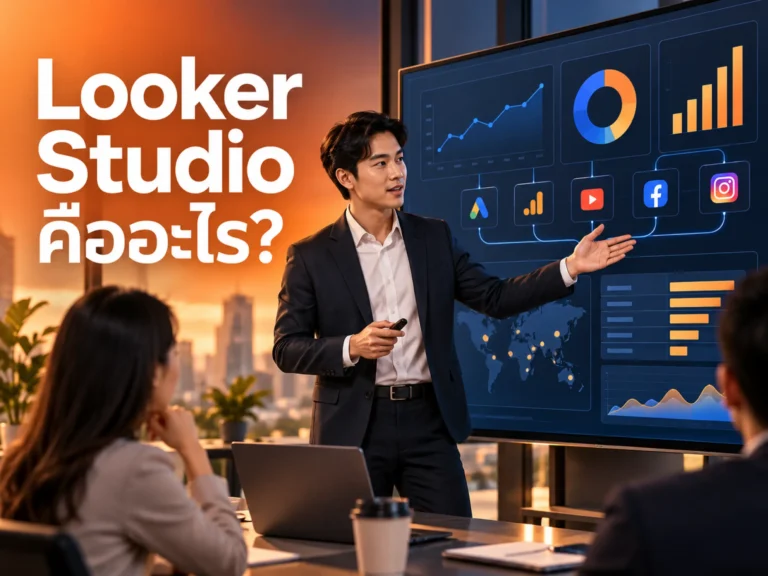 28040 looker studio Horizontal