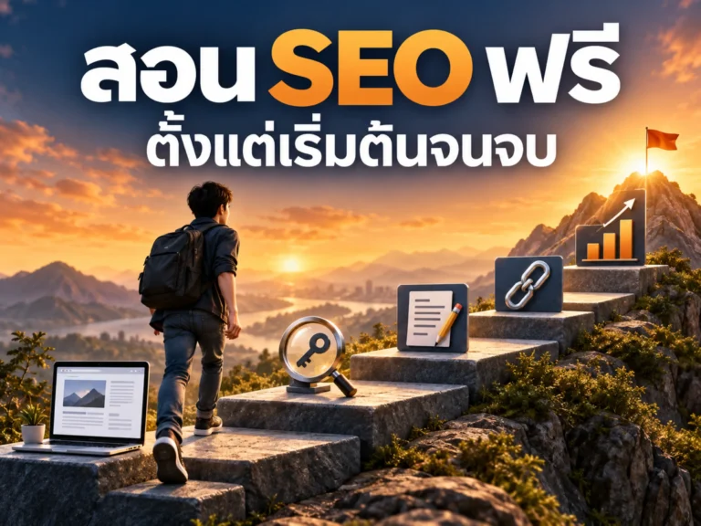 28046 free seo learn Horizontal