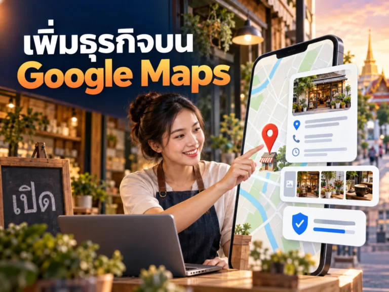 28048 add your business google maps Horizontal