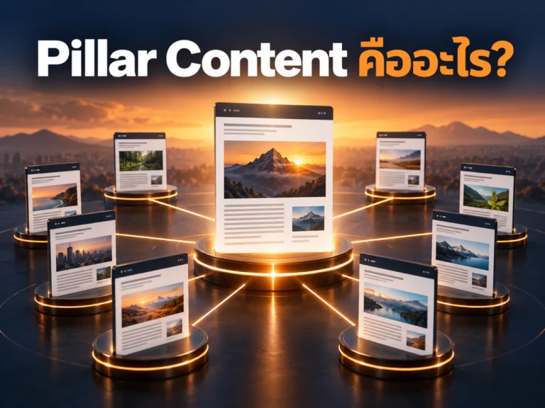 28050 pillar content Horizontal