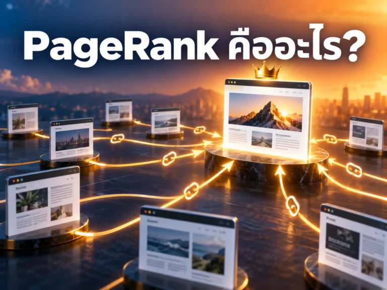 28052 pagerank Horizontal