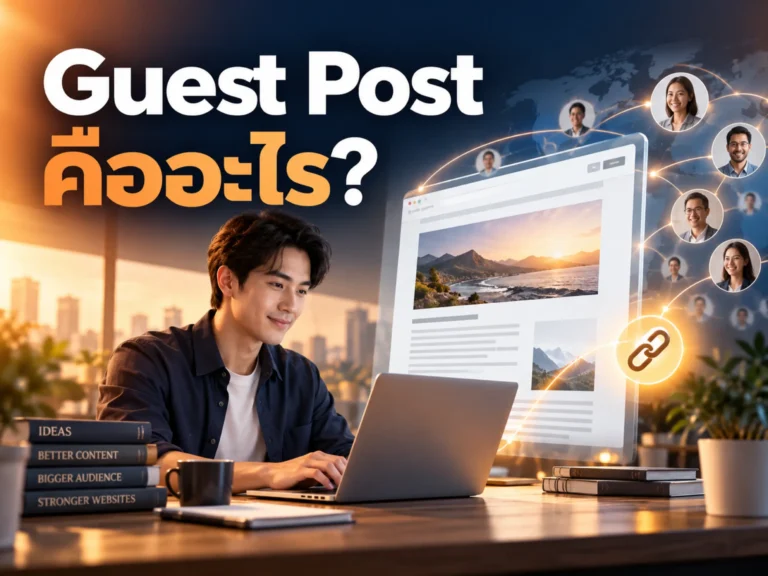 28054 guest post Horizontal