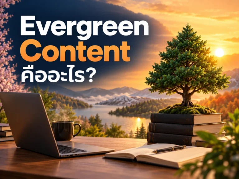 28056 evergreen content Horizontal