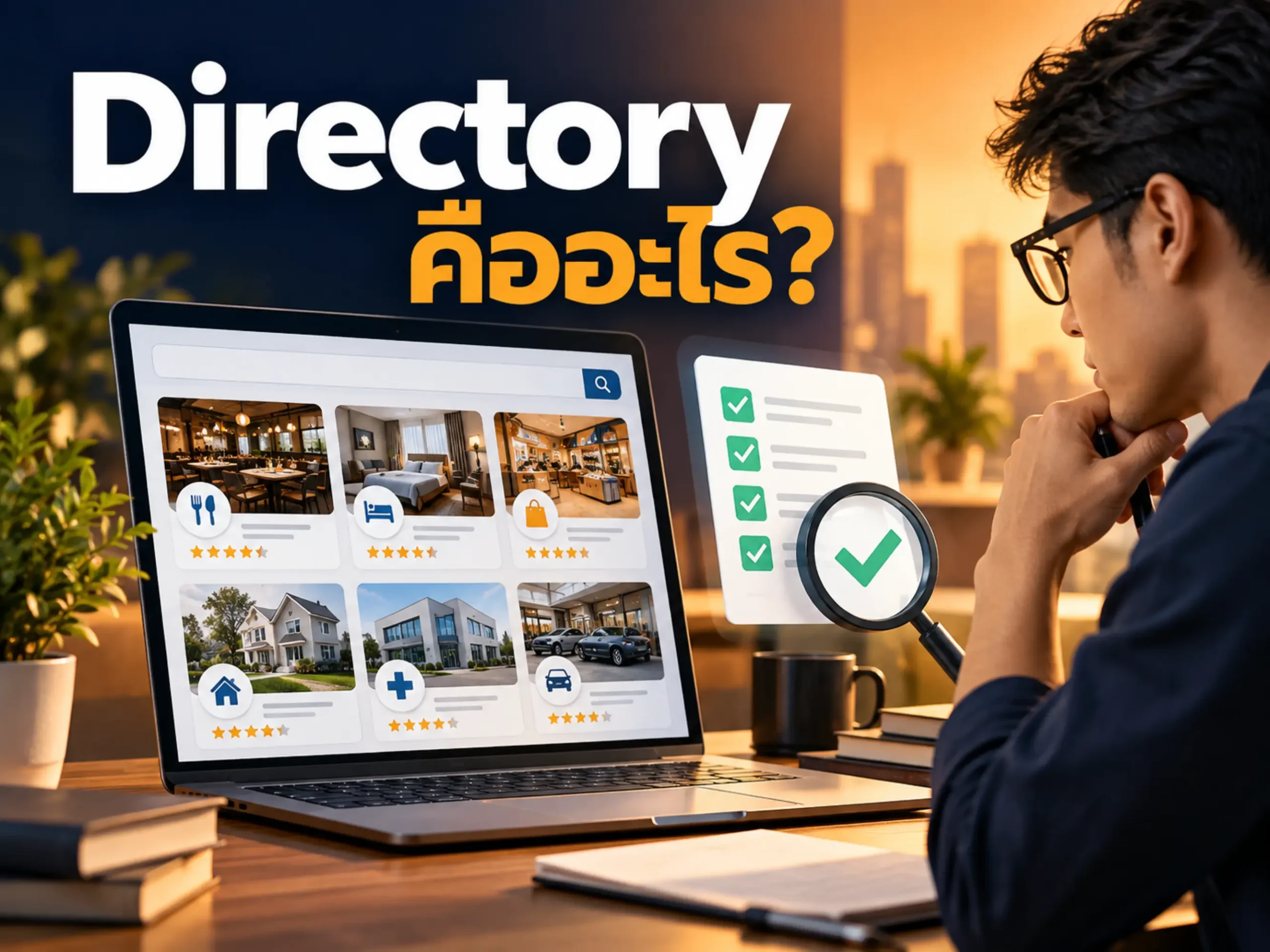 Article คืออะไร? บทบาทและความสำคัญในการทำ SEO 1 28179 directory Horizontal