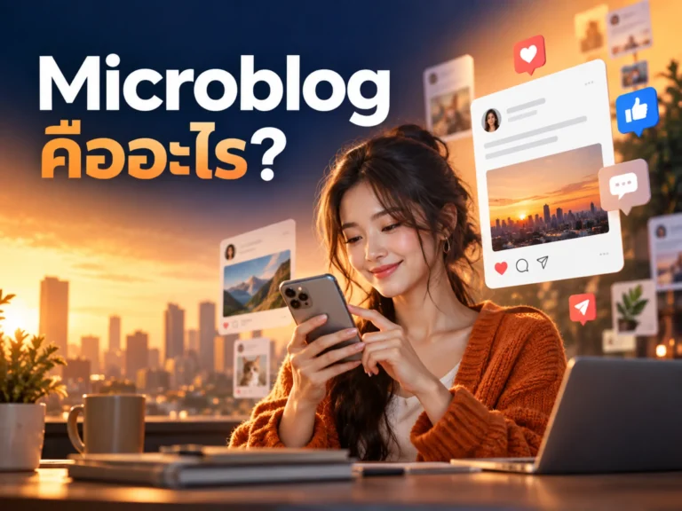 28194 microblog Horizontal