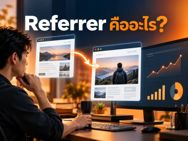 28196 referrer Horizontal