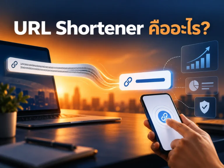 28206 url shortener Horizontal