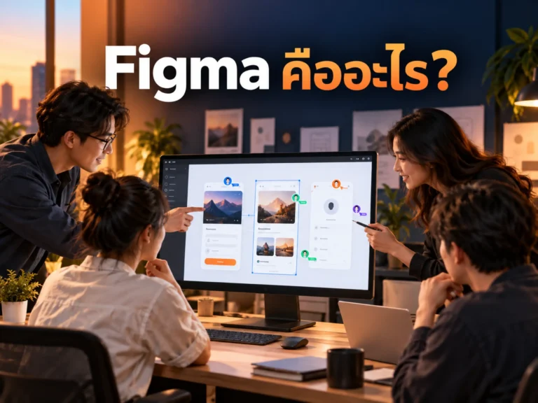28275 figma Horizontal