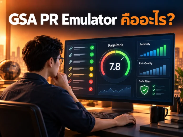 28347 gsa pr emulator Horizontal