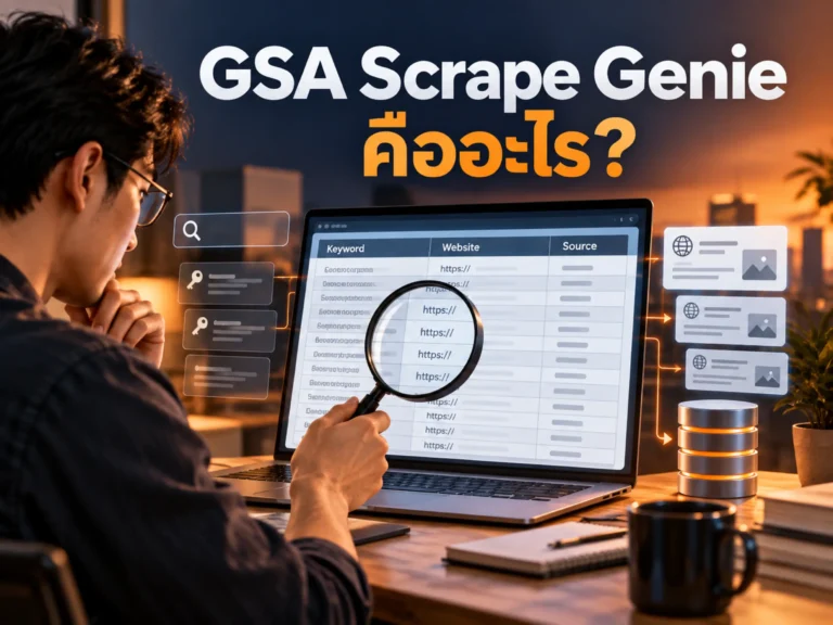 28350 gsa scrape genie Horizontal