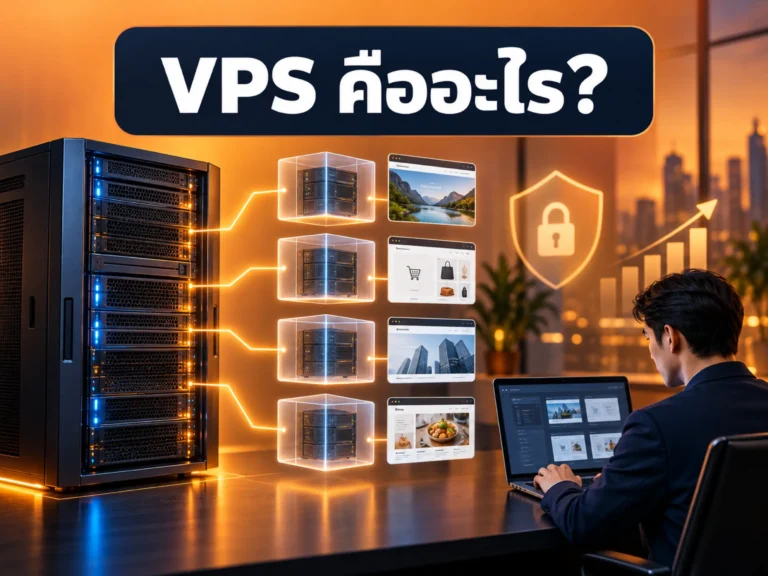 28655 vps Horizontal