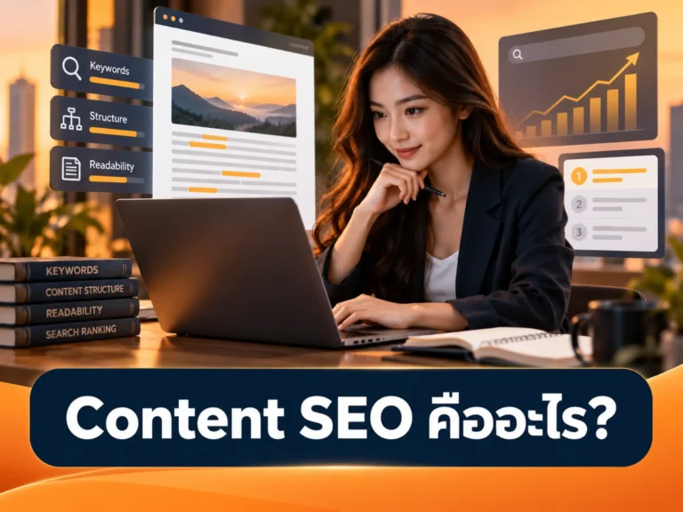 28851 content seo Horizontal