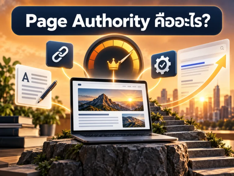 28953 page authority Horizontal