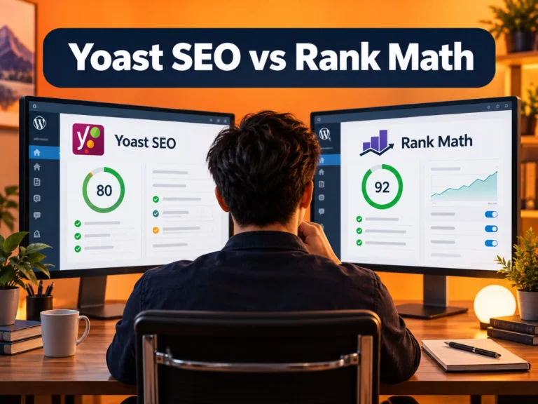 30039 yoast seo vs rank math Horizontal