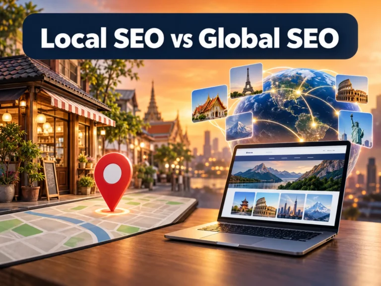30043 local seo vs global seo Horizontal