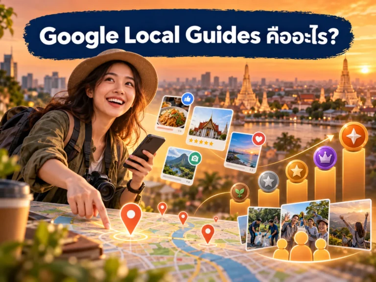 30090 local guides levels Horizontal