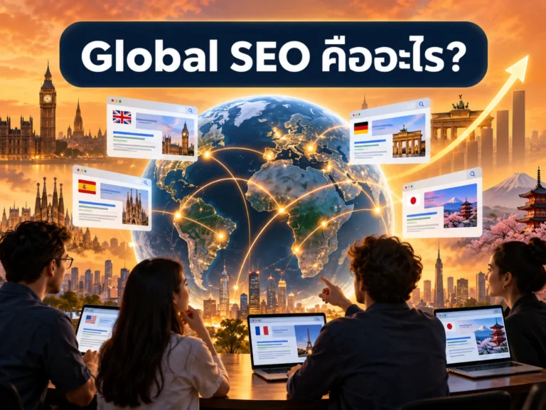 30165 global seo Horizontal