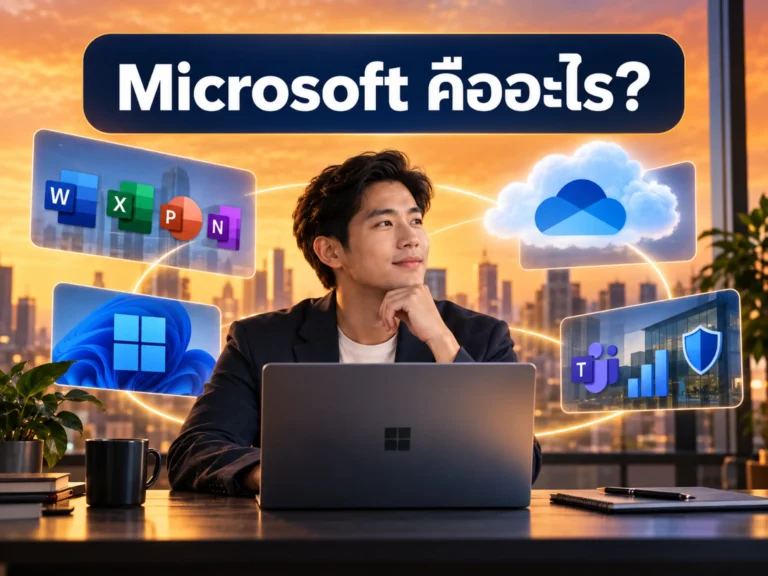 30387 microsoft Horizontal