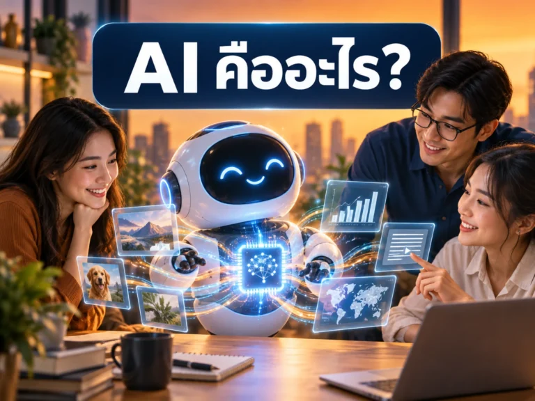 30388 ai Horizontal