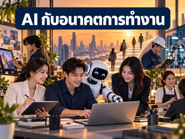 30394 ai and future of work Horizontal