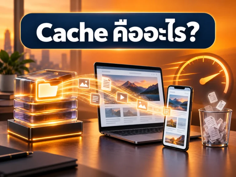 30536 cache Horizontal