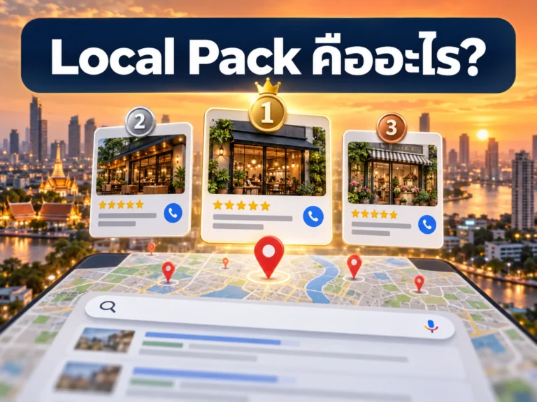 31203 local pack Horizontal