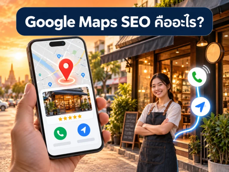 31230 google maps seo Horizontal