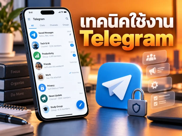 33143 use telegram tips and tricks Horizontal