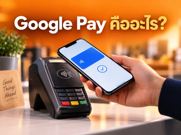 35445 google pay Horizontal