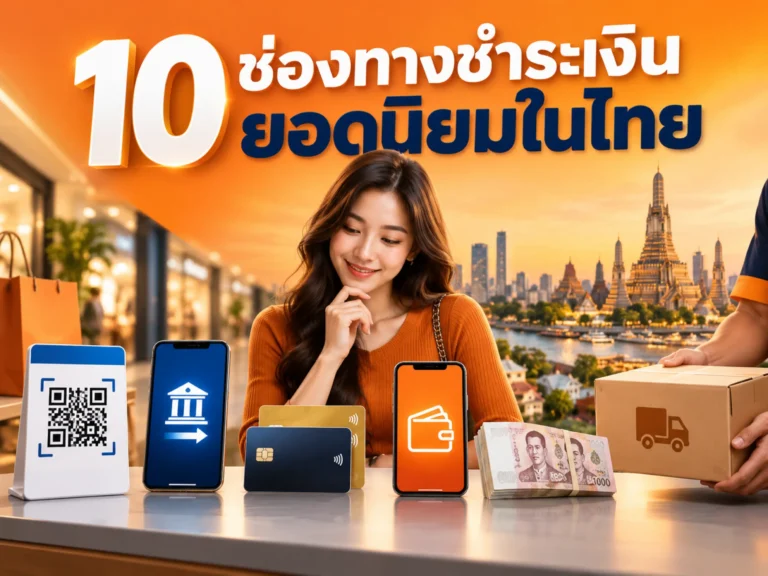 35448 popular payment methods Horizontal