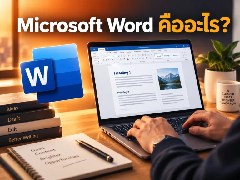 35462 word Horizontal