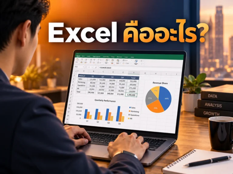 35463 excel Horizontal