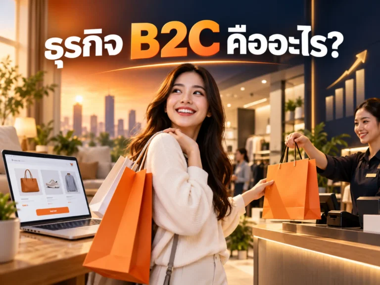 35527 b2c business Horizontal