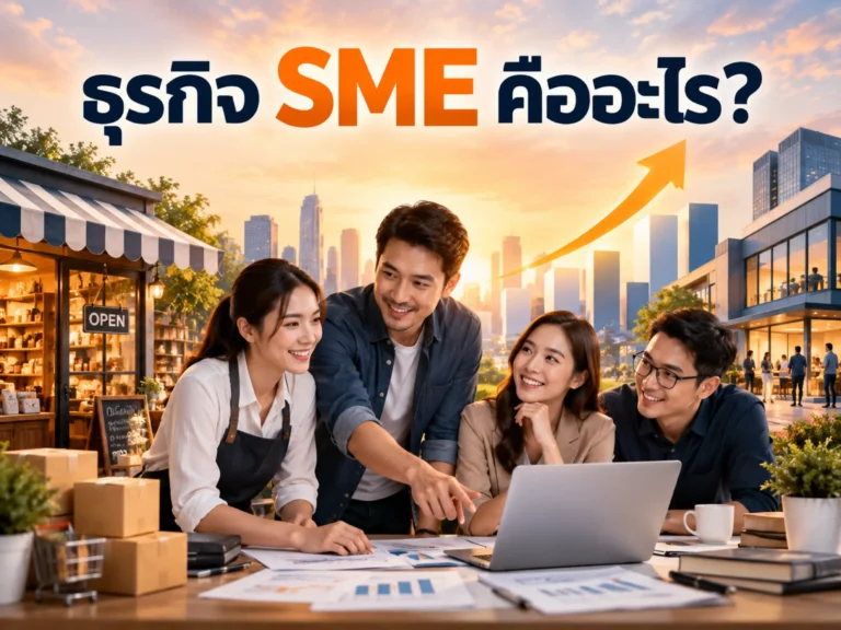 35528 sme business Horizontal