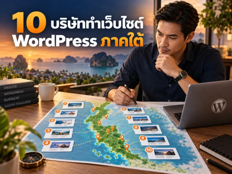 36520 best wordpress developers southern thailand Horizontal