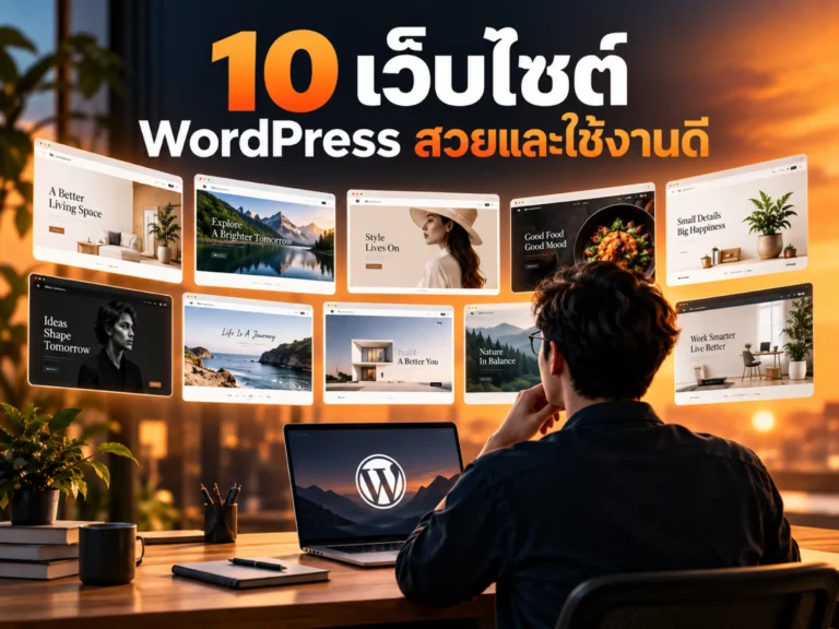 36535 beautiful wordpress websites for inspiration Horizontal